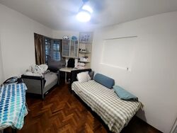 Blk 388 Goodview Gardens (Bukit Batok), HDB 5 Rooms #575402431